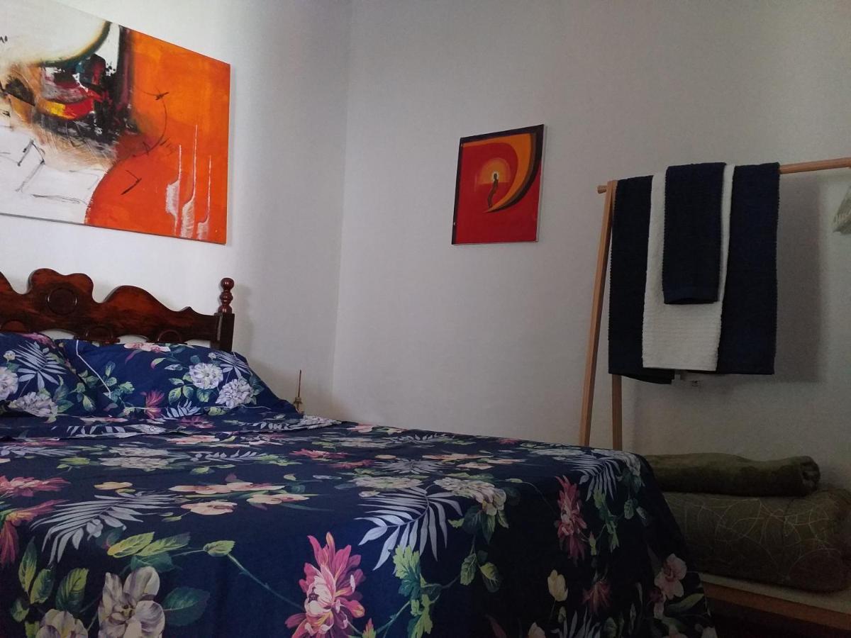 Willa Secret Recreio Rio de Janeiro Zewnętrze zdjęcie