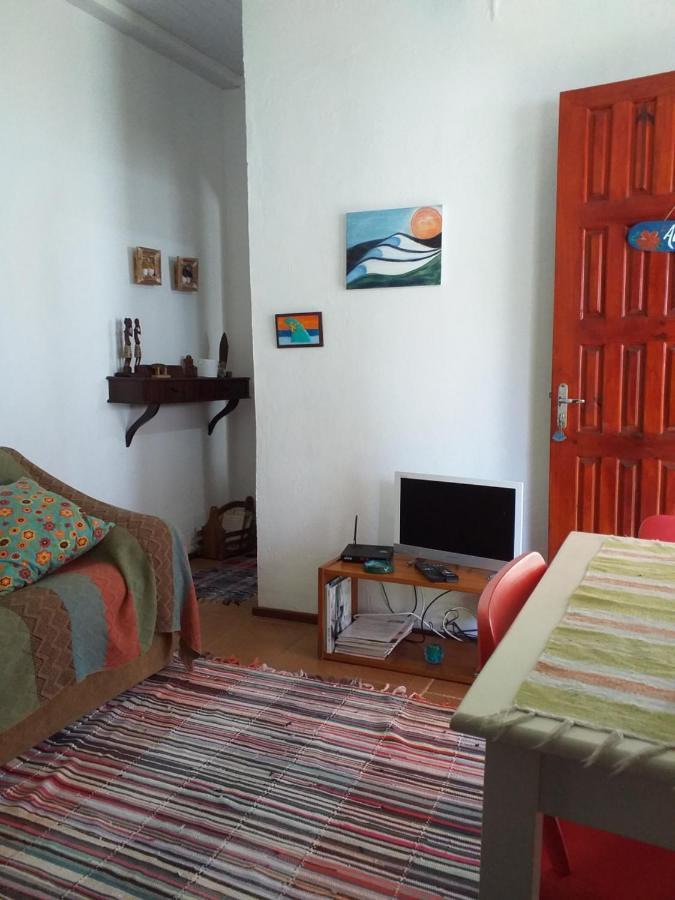 Willa Secret Recreio Rio de Janeiro Zewnętrze zdjęcie