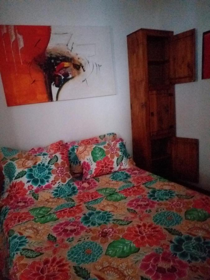 Willa Secret Recreio Rio de Janeiro Zewnętrze zdjęcie