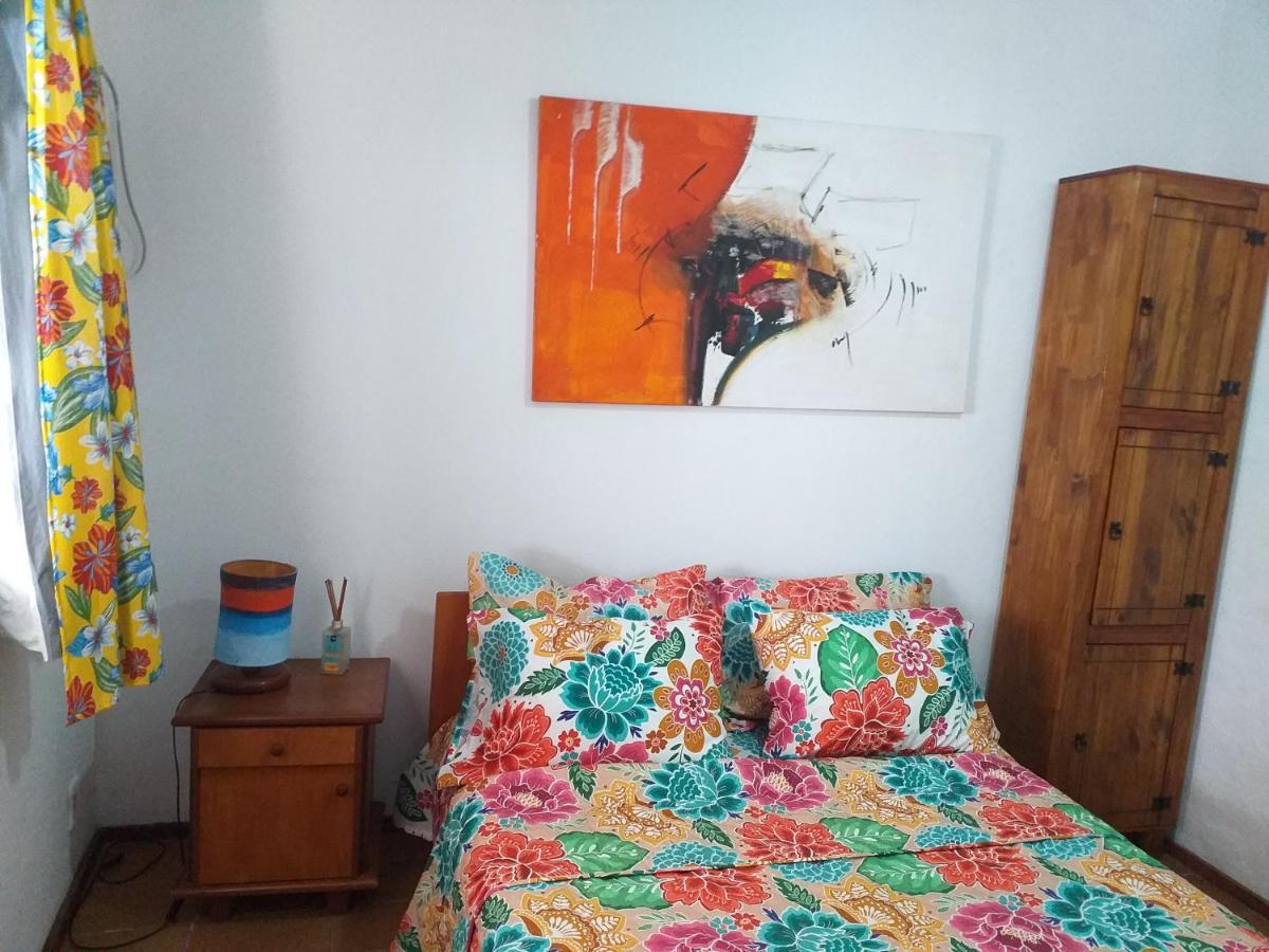 Willa Secret Recreio Rio de Janeiro Zewnętrze zdjęcie
