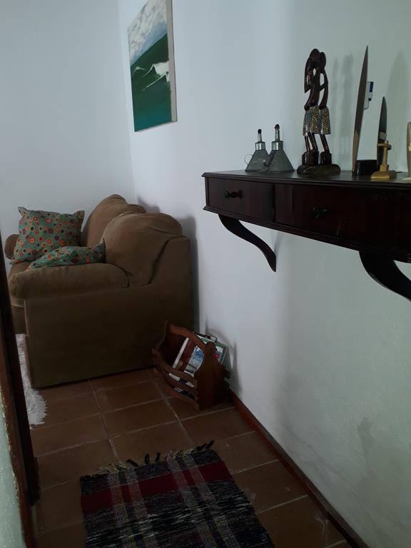 Willa Secret Recreio Rio de Janeiro Zewnętrze zdjęcie