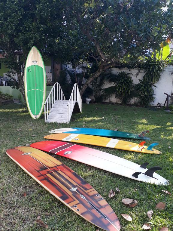 Willa Secret Recreio Rio de Janeiro Zewnętrze zdjęcie