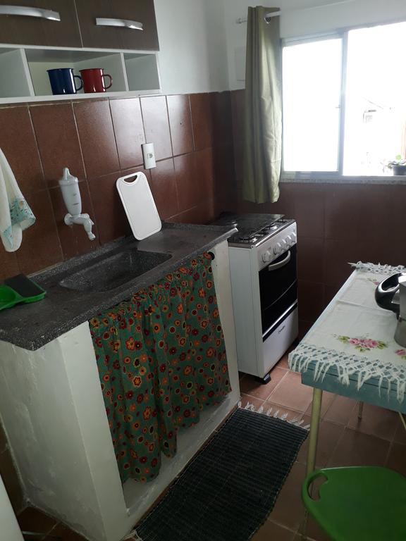 Willa Secret Recreio Rio de Janeiro Zewnętrze zdjęcie