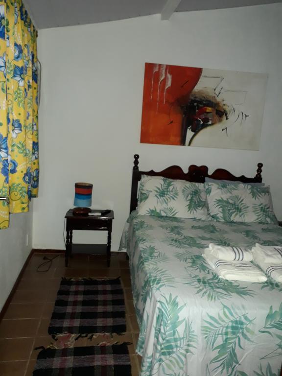 Willa Secret Recreio Rio de Janeiro Zewnętrze zdjęcie