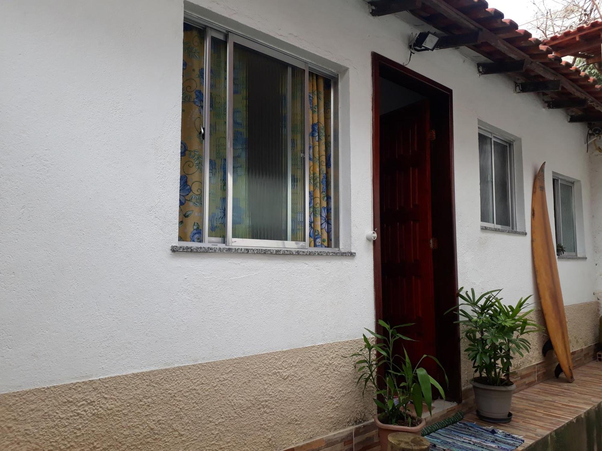 Willa Secret Recreio Rio de Janeiro Zewnętrze zdjęcie