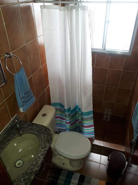 Willa Secret Recreio Rio de Janeiro Zewnętrze zdjęcie