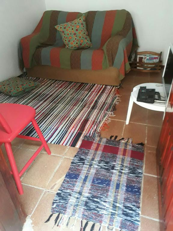 Willa Secret Recreio Rio de Janeiro Zewnętrze zdjęcie